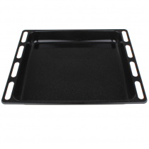 Plat lèche frites 44.6cmx36.4cm