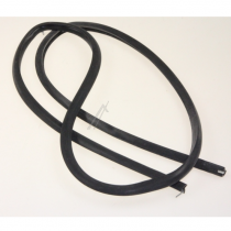 Joint de porte de four