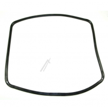 Joint de porte de four