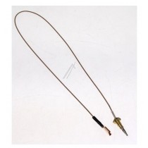 Thermocouple 440mm