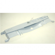 TABLAU DE BORD BLANC (repère 13)