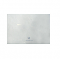 Clayette verre 47,2cm X 32,8cm