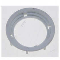 Ecrou arrivée de bras