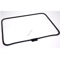 Joint porte de four Pyro