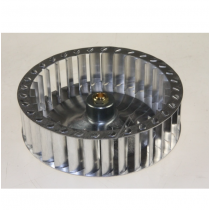 Turbine de ventilation