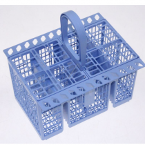 Panier à couverts de lave vaisselle