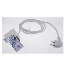 CABLE ALIMENTATION1.5m SHUKO