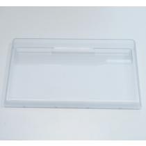 Façade de tiroir 43cm X 24cm