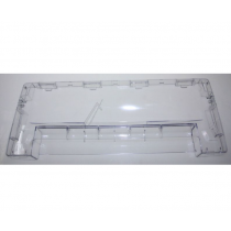 Portillon de congélateur 414x162