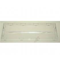 Portillon de congélateur 414mm X 162mm