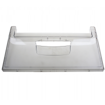 Façade de tiroir 430mmX240mm