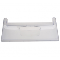 Façade de tiroir 42,9cm X 19,7cm