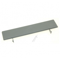 Poignée d'ouverture de porte