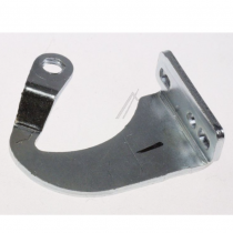 Charnière supérieure