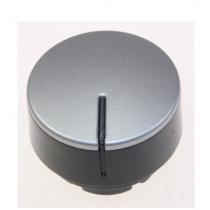 Bouton de programmateur