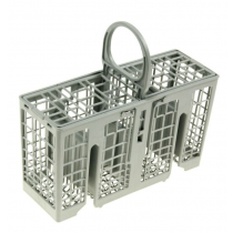 1 x Panier à couverts