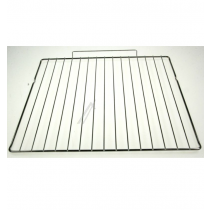 Grille de four 44.7cm X 36.4cm