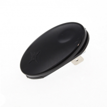 Bouton allumage