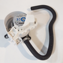 Kit moteur lavage alterné