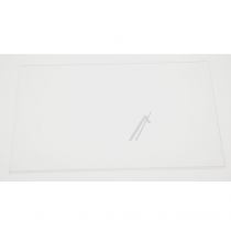 Clayette verre 475mm X 285mm