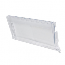 Portillon de congélateur