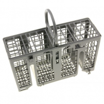 Epuisé > remplacé par C00386607