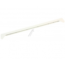 Enjoliveur avant de clayette bac à légumes