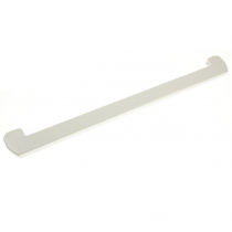 Enjoliveur avant de clayette 474mm