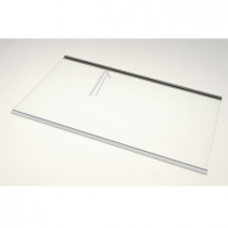Clayette verre