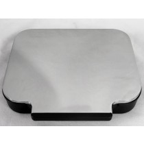 Cache sortie rapide Kenwood KW716573 Cooking Chef