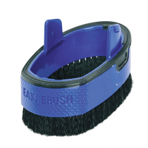 Brosse