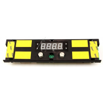 Module programmé