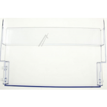 190 mm FACADE CONGELATEUR 270X190 MM