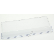 Façade tiroir H190 MM X L 450 MM X 20 MM