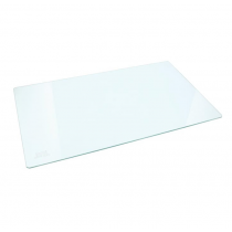 CLAYETTE VERRE REFRIGERATEUR