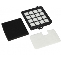 EF123ONLINE 59 SERIE FILTER SE/TORNADO