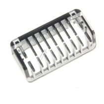 Sabot 1 mm