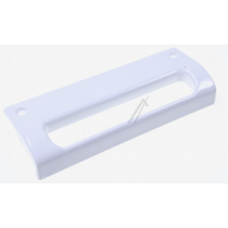 Poignér réfrigérateur