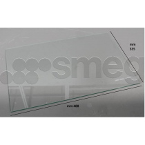 Verre 