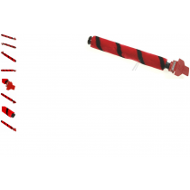 ROULEAU DE BROSSE ASPIRATEUR