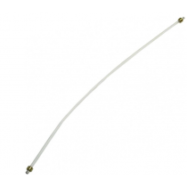 TUYAU FEP 4/2,5X330MM CTZ