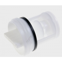 Bouchon pompe de vidange