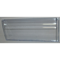 BASKET COVER_T605-1-3 CONGEL