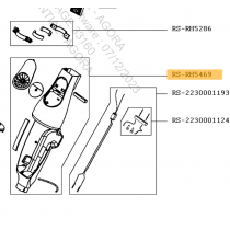 CORPS/SUPERIEUR/BLEU