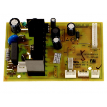 Carte électronique de puissance