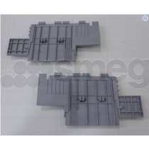 Unité de réglage Gauche / Droite