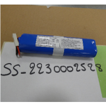 BATTERIE.LI-ON/14.8V