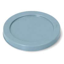 JOINT CIRCULAIRE PRODUIT RINCAGE MIELE