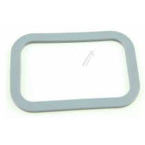 Joint rectangulaire produits miele