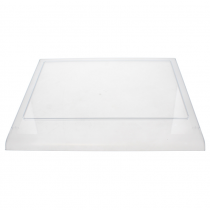 Etagère